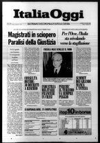 giornale/RAV0037039/1989/n. 136 del 12 giugno